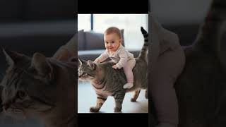 #ai #aianimation #aiarts #aigraphics