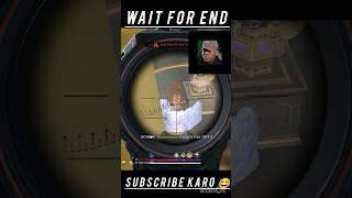 #freefireindia #games #freefirestudio