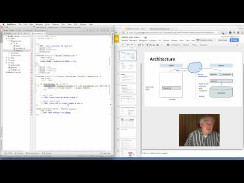2015 15 angular controllers