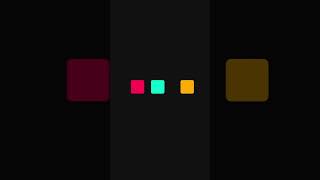 3 Boxes Using GSAP | Smooth JavaScript Animation Tutorial