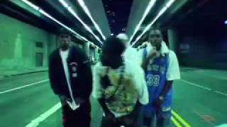 Custom Made - Marley Money