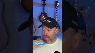 Webhooks 101: How To Set Up a Webhook #realestatetechnology #webhook