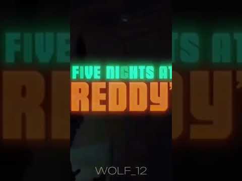 foxy edit