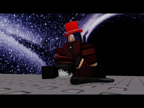 Tarr's Song Every Day 2: In Another Universe