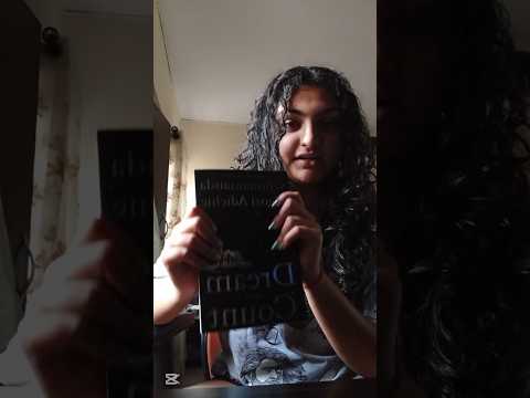 little book haul #shorts #fypシ゚viral #booktube