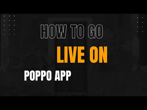 How to go live on this free app that pays for going and making friends , use the link below 👇👇