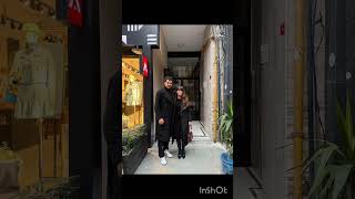 çiftimiz 😍 #gökcem #cemrearda #gökberkyıldırım #keşvettt #keşveteyiz #keşvetttt #rüzgarlıtepe #edit