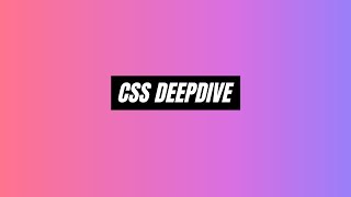 7 CSS Deepdive SAPUI5 Margin Padding Classes |  2021 Telugu Edition Exclusive