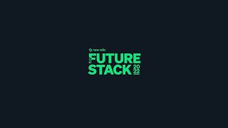 Observability Excellence: Lessons from the Field