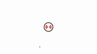 Simple Loading Animation using HTML and CSS