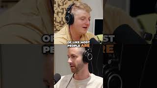 The Hidden Risks of New Trading Tech #shorts #trading