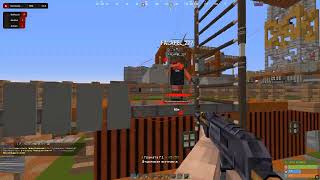 Fragmovie RML | Anlim - 7 | Jellex