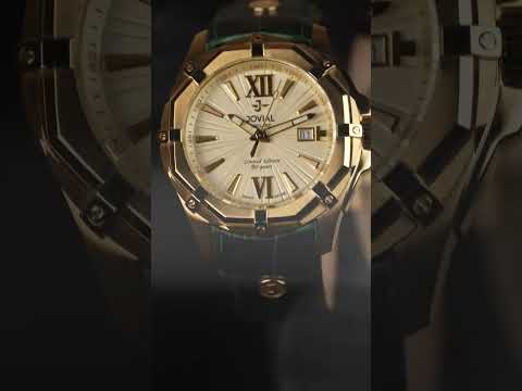 sa3a 6 (2).mp4
