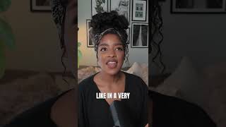This Instagram Feature Could Change How We Get Engagement! #creatoreconomy #shorts #contentcreation