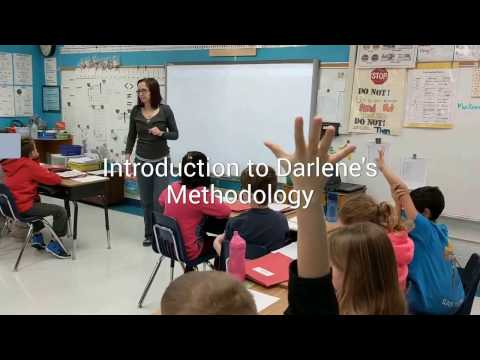 Math For Success Introduction