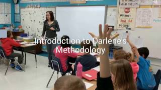 Math For Success Introduction