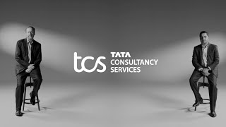 TCS partners with Kelly Services to transform its IT service desk