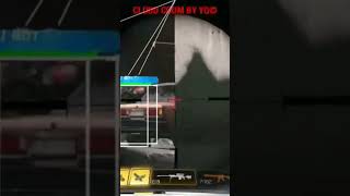 CODM ESP AND AIMBOT ❤️‍🔥 #callofdutymobile #codmgameplay  #codmhacker #codmhacks #antiban