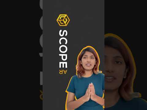 Best AR Apps - Phonedekho.com - Check Desc.