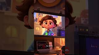 This AI Takes Zoom Calls For You 😮 #AITranscriber #ZoomHacks #shorts