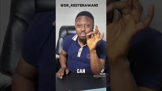 Workforce Evolution: Navigating the Future of Work