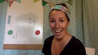 2.9 Hook Writing lesson