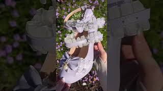 All Custom Made by Me, link in bio💋😚