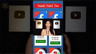 AI Channel Monetization कैसे करें? AI Channel Monetization Full Guide | 4K Watchtime + 1K Subscriber
