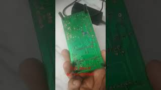 accelerometer #eceengineering #electronic #eceprojects #engineeringtechnology #diy #sensors #ece