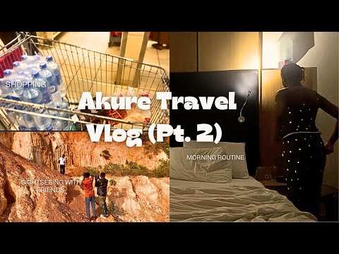 Days in my life | Spending time with my IJGB friend #aestheticvlog