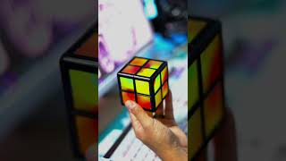 Meet the WOWCube!  #wowcube #rubikscube #techmeetsart @WOWCube