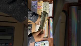 September Cash Stuffing 2025 | Budget With Me 💰