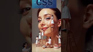 #webprogrammer development...#CodeReels #DevReels #ProgrammingReels #TechReels