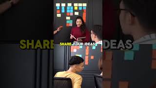 Speak Up and Stand Out | The Ultimate Career Hack You Can't Ignore!