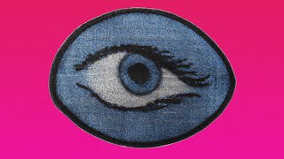 IN THE BLINK OF AN EYE - Scubadiver - Music Video