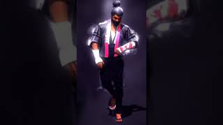 trend 🔥 #presetallightmotion #technicalraja #freefire #shorts