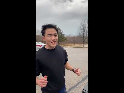 EASY fix a 2005 toyota corolla clock part 1 of 2