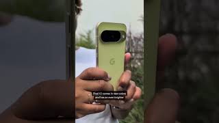 pixel 10 series #pixelphone