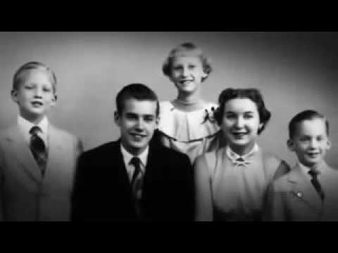 PBS  Frontline   The Choice 2016