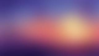 Pencil Sharpener Sound Effect - No copyright