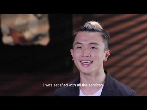 Thailand Elite Corporate 2020 ENG (www.thai-elite.com)