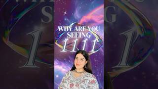 The Meaning of 1111 🦋 #shorts #shortsviral #explore #angelnumbers #1111 #angel #angels #twinflame