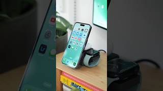 This is the best iPhone charger 🤷‍♂️