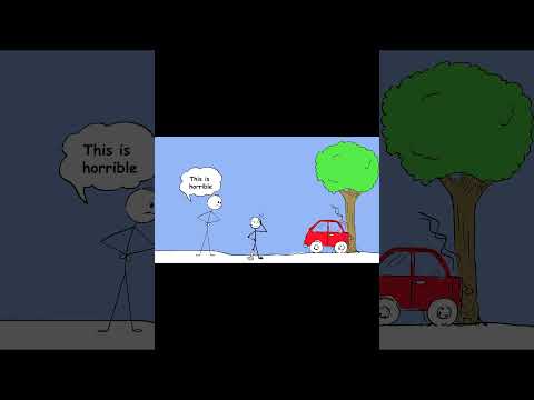 Easy Mode - Every Real-Life Difficulty Setting PART 1