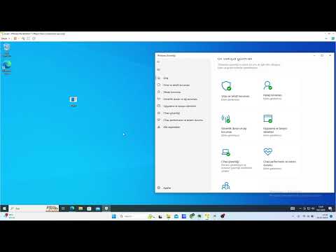 Windows Defender bypass @RootCrpytingService