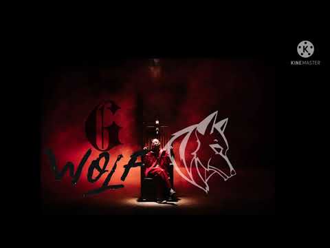 G WOLF - Remix (FLOW G) Tripmix 02 TRAP BEAT