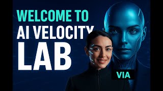 Can AI Make You Work Faster Than Ever?