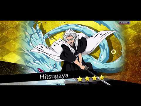 TYBW TOMORROW.. PART 2 (DAY 26)