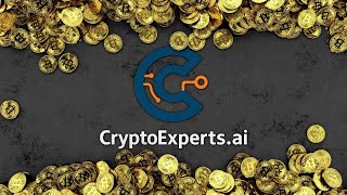 Crypto Investigation Services - Crypto Experts LLC - Crypto Investigation Services