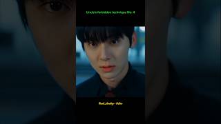 He should control his strength💪 #shortfeed #studygroup #kdramafeels #newkdrama